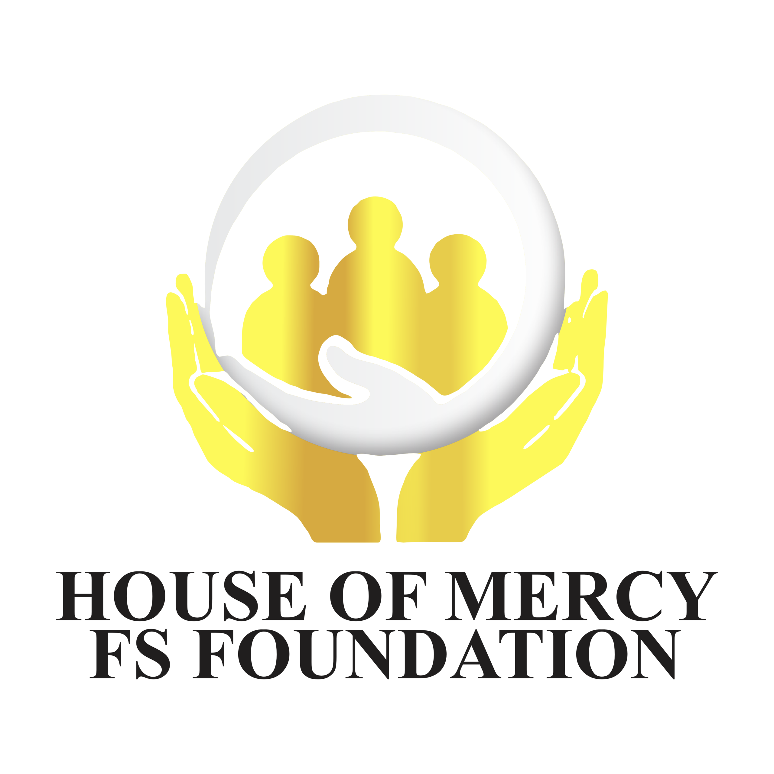 HOUSE MERCY FS FOUNDATION LOGO....2